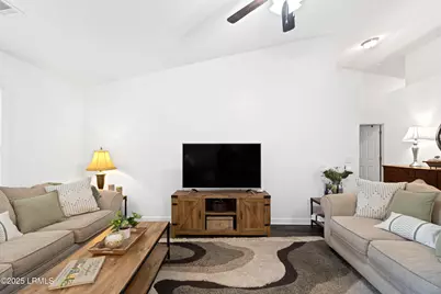 4 Brindlewood Drive, Beaufort, SC 29907 - Photo 12