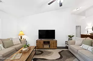 4 Brindlewood Dr, Beaufort, SC 29907 - Photo 12