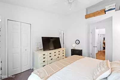 4 Brindlewood Drive, Beaufort, SC 29907 - Photo 36