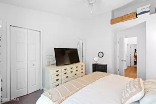 4 Brindlewood Dr, Beaufort, SC 29907 - Photo 36