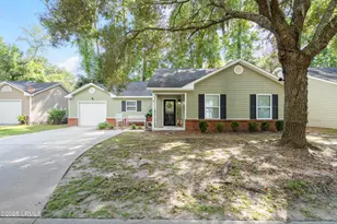 4 Brindlewood Dr, Beaufort, SC 29907 - Photo 4