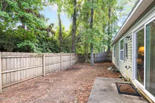 4 Brindlewood Dr, Beaufort, SC 29907 - Photo 40