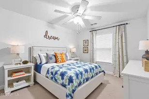 4 Brindlewood Dr, Beaufort, SC 29907 - Photo 34