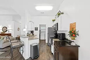 4 Brindlewood Dr, Beaufort, SC 29907 - Photo 22