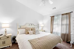 4 Brindlewood Dr, Beaufort, SC 29907 - Photo 36