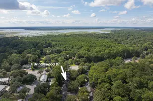 4 Brindlewood Dr, Beaufort, SC 29907 - Photo 46