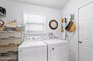 4 Brindlewood Dr, Beaufort, SC 29907 - Photo 26