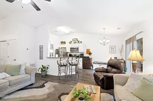 4 Brindlewood Dr, Beaufort, SC 29907 - Photo 16