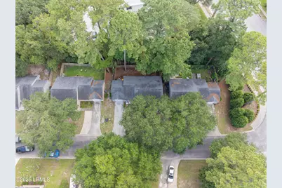 4 Brindlewood Drive, Beaufort, SC 29907 - Photo 6