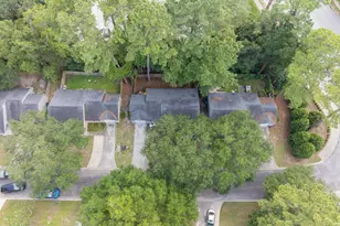 4 Brindlewood Dr, Beaufort, SC 29907 - Photo 6