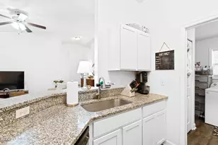 4 Brindlewood Dr, Beaufort, SC 29907 - Photo 24