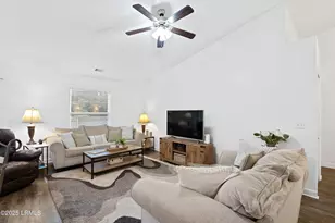 4 Brindlewood Dr, Beaufort, SC 29907 - Photo 14