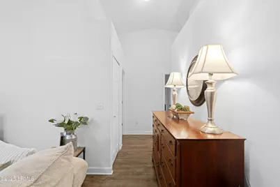 4 Brindlewood Drive, Beaufort, SC 29907 - Photo 26