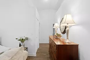 4 Brindlewood Dr, Beaufort, SC 29907 - Photo 26