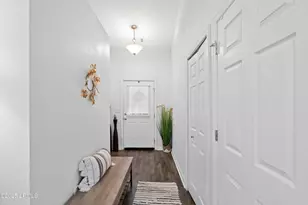 4 Brindlewood Dr, Beaufort, SC 29907 - Photo 10