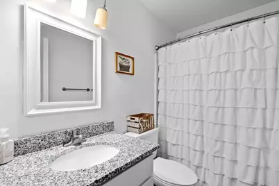 4 Brindlewood Drive, Beaufort, SC 29907 - Photo 32