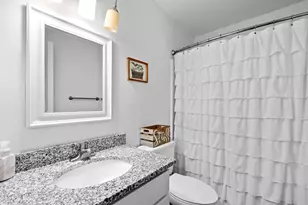 4 Brindlewood Dr, Beaufort, SC 29907 - Photo 32