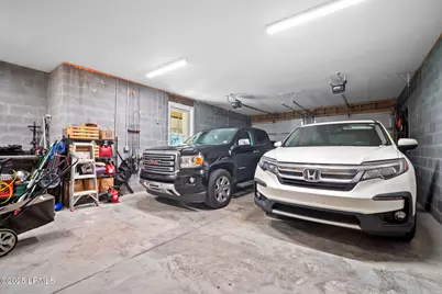 150 Bull Point Drive, Seabrook, SC 29940 - Photo 78