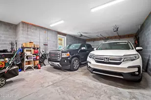 150 Bull Point Dr, Seabrook, SC 29940 - Photo 78