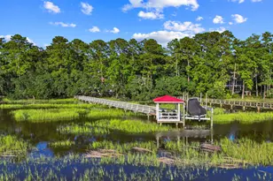 150 Bull Point Dr, Seabrook, SC 29940 - Photo 68