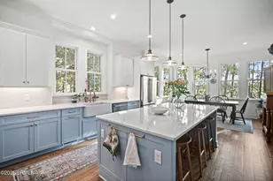 150 Bull Point Dr, Seabrook, SC 29940 - Photo 24