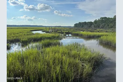 150 Bull Point Drive, Seabrook, SC 29940 - Photo 60