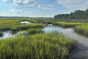 150 Bull Point Dr, Seabrook, SC 29940 - Photo 60