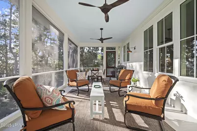 150 Bull Point Drive, Seabrook, SC 29940 - Photo 40