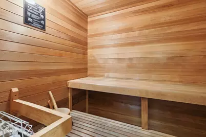 150 Bull Point Drive, Seabrook, SC 29940 - Photo 84