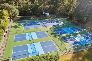 150 Bull Point Dr, Seabrook, SC 29940 - Photo 88