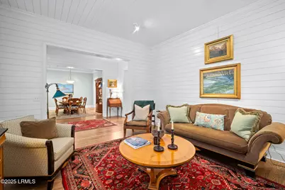 150 Bull Point Drive, Seabrook, SC 29940 - Photo 18