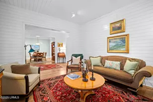 150 Bull Point Dr, Seabrook, SC 29940 - Photo 18