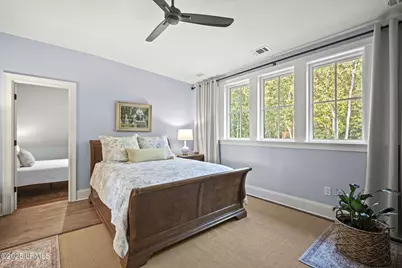 150 Bull Point Drive, Seabrook, SC 29940 - Photo 44