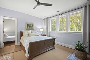 150 Bull Point Dr, Seabrook, SC 29940 - Photo 44