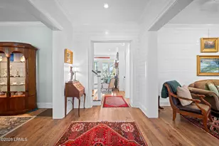 150 Bull Point Dr, Seabrook, SC 29940 - Photo 16