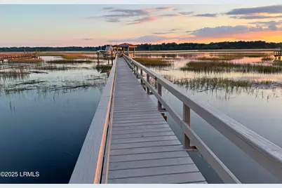 150 Bull Point Drive, Seabrook, SC 29940 - Photo 1