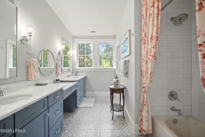 150 Bull Point Drive, Seabrook, SC 29940 - Photo 50