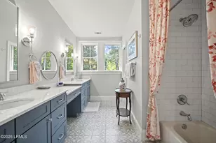 150 Bull Point Dr, Seabrook, SC 29940 - Photo 50