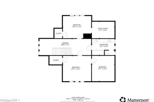 150 Bull Point Dr, Seabrook, SC 29940 - Photo 100