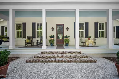 150 Bull Point Drive, Seabrook, SC 29940 - Photo 10