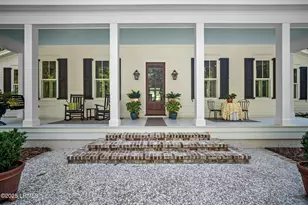 150 Bull Point Dr, Seabrook, SC 29940 - Photo 10