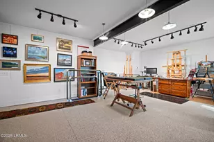 150 Bull Point Dr, Seabrook, SC 29940 - Photo 74