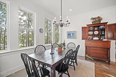 150 Bull Point Drive, Seabrook, SC 29940 - Photo 28