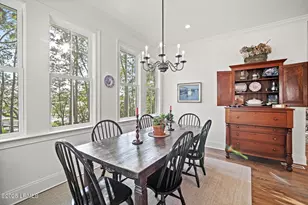 150 Bull Point Dr, Seabrook, SC 29940 - Photo 28