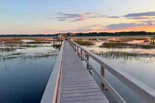 150 Bull Point Dr, Seabrook, SC 29940 - Photo 2