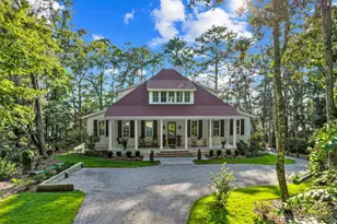 150 Bull Point Dr, Seabrook, SC 29940 - Photo 2