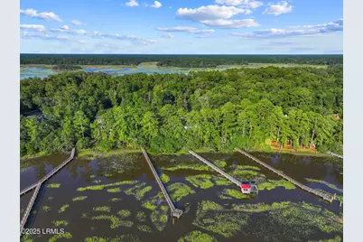 150 Bull Point Drive, Seabrook, SC 29940 - Photo 64