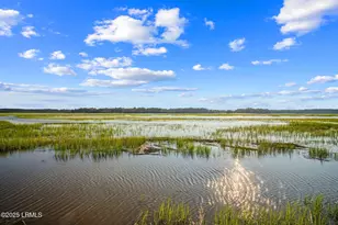 150 Bull Point Dr, Seabrook, SC 29940 - Photo 62