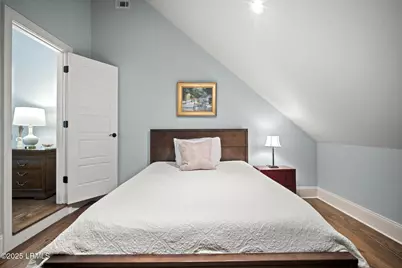 150 Bull Point Drive, Seabrook, SC 29940 - Photo 46