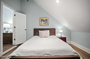 150 Bull Point Dr, Seabrook, SC 29940 - Photo 46